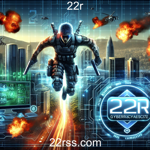 Os Melhores Jogos de Ação para Experimentar em 2023